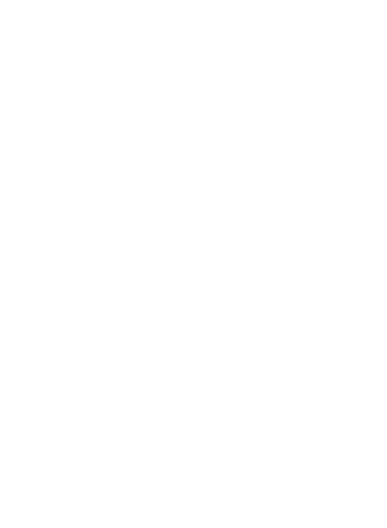 tilal résidence